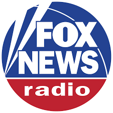 The Fight for Equality at the Sundance Film Festival (Fox News Radio)