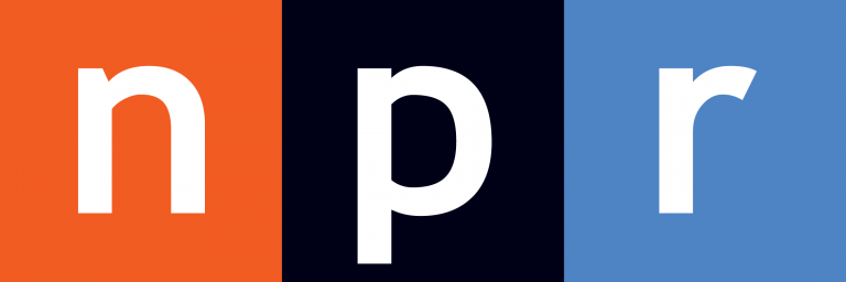 Hollywood Stars Speak Out in Effort to Combat Gender Pay Gap (NPR)
