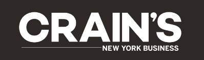 New York Women in Film & Television and IRIS collective announce 12 winning screenwriters (Crains New York)