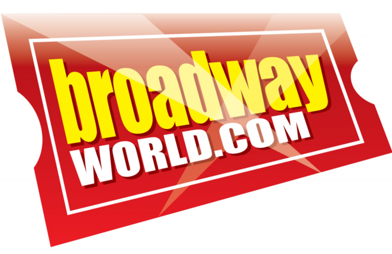 New York Women in Film & Television Announces New Board President Simone Pero (Broadway World)
