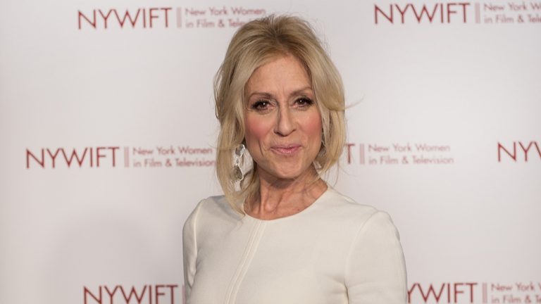 Judith Light Praises 'Truth-Telling,' 'Courage' in Hollywood at New York Women in Film & Television Event (Variety)