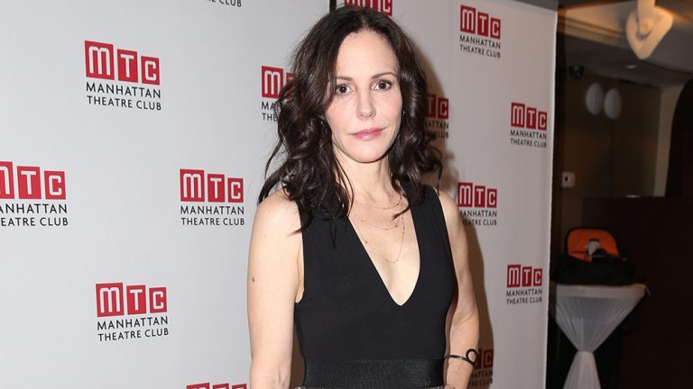 New York Women in Film & Television Announces Muse Awards Honorees (Variety)