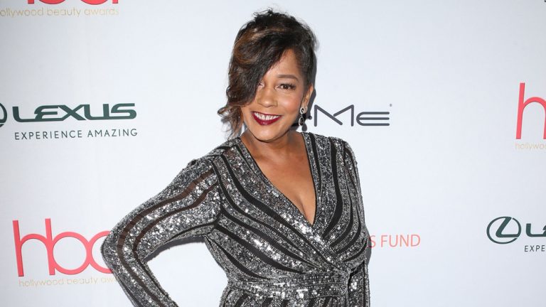 New York Women in Film & Television Announces 2017 Designing Women Honorees (Variety)