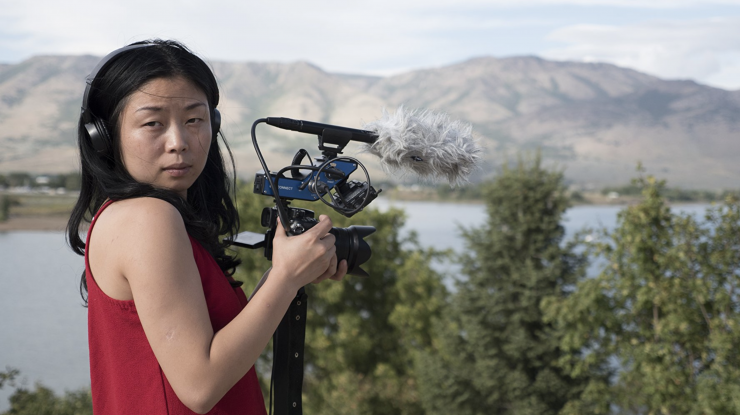 How to Know if Your Documentary is in Need of a Sales Agent (No Film School)