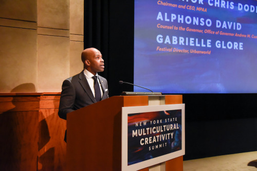 New York State Adds Diversity Reports to Film Tax Credit Application (Tumblr)