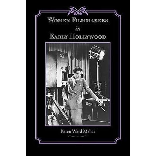 women-filmmakers-in-early-hollywood.jpg