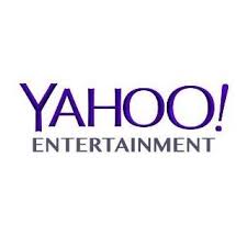 Attention, Screenwriters: New Opportunities for Horror, TV and Women Over 40 — Roundup (Yahoo)
