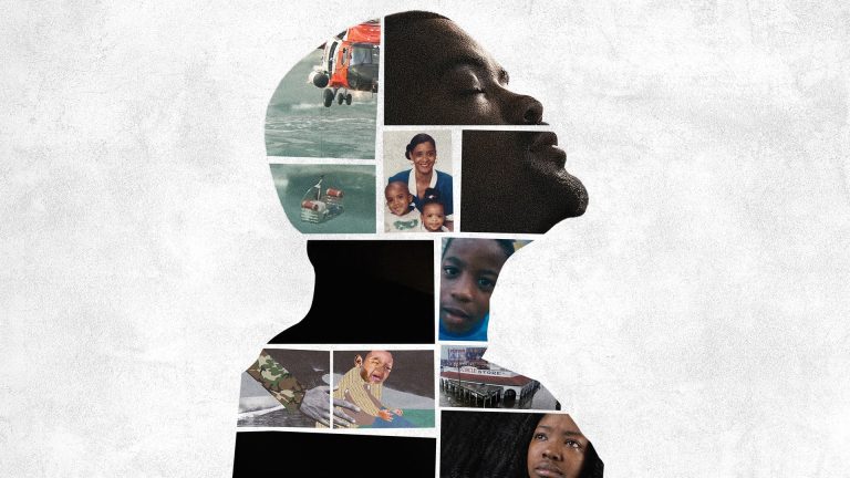 Audrey Rosenberg’s Authentic Storytelling (Digital Cinema Report)