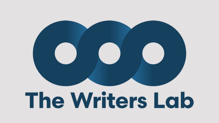 Participants Named for Writers Lab, Backed by Meryl Streep, Nicole Kidman (Variety)