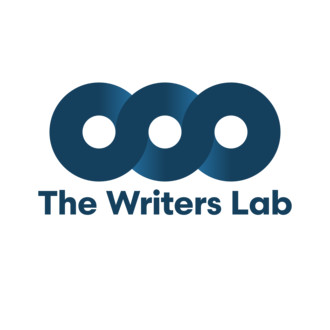 New York Women in Film & Television Unveils Screenwriters and Mentors For Fifth Annual Writers Lab (Deadline)