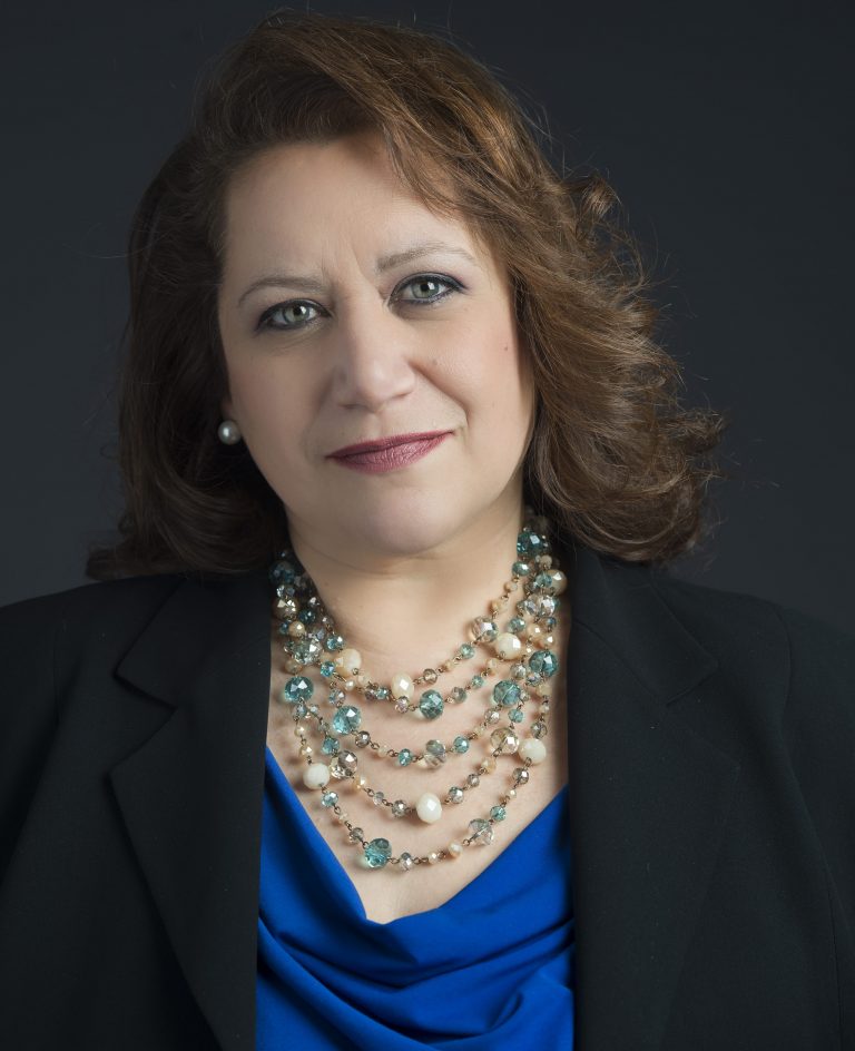 Cynthia Lopez to Head NY Women in Film and Television (Variety)