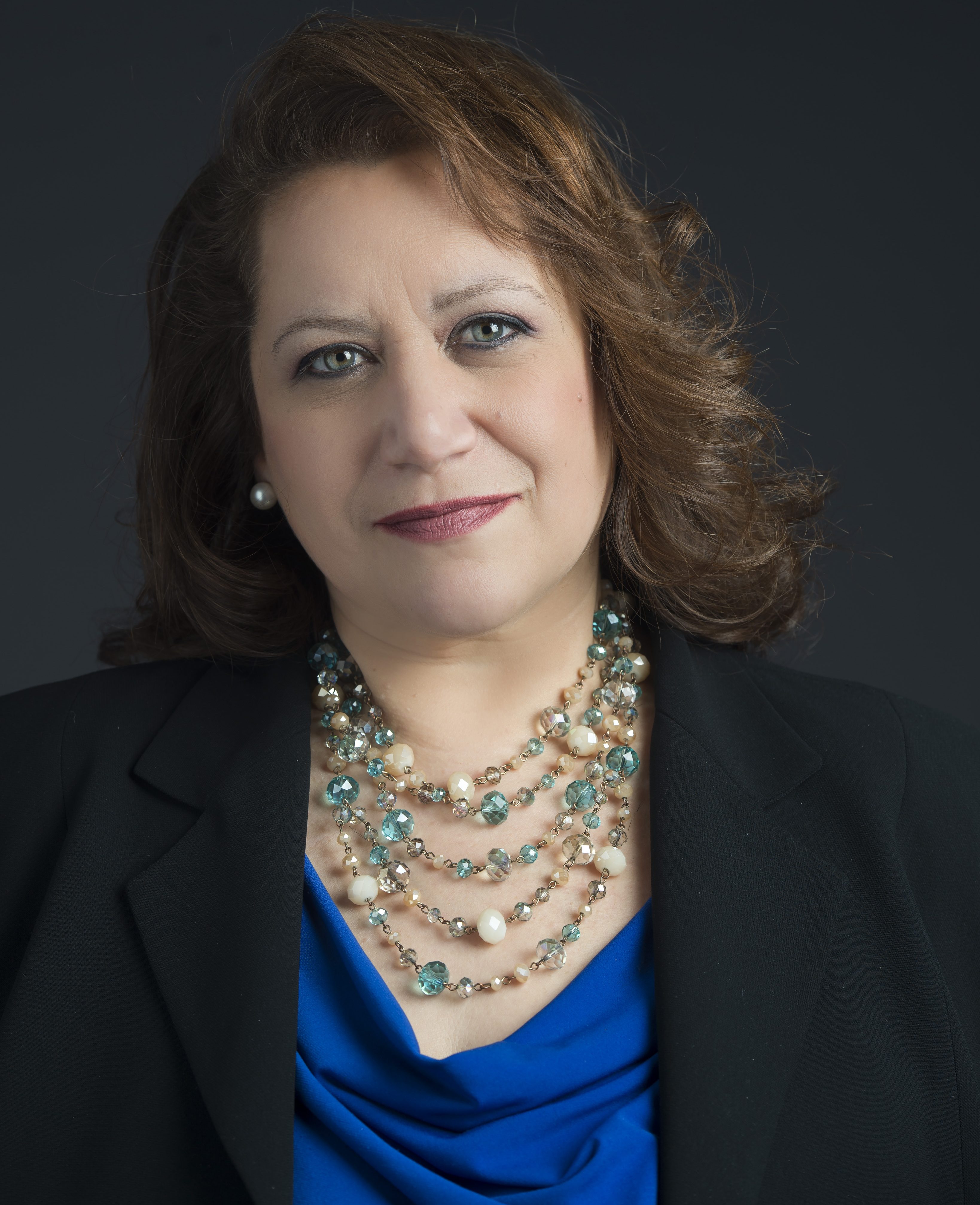 Cynthia Lopez Cynthia Lopez