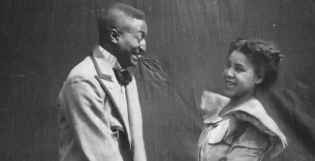 Wrath Of Mome >> Black Girl Magic In Film New York Women In Film Television Wrath Of Mome >> Black Girl Magic In Film New York Women In Film Television