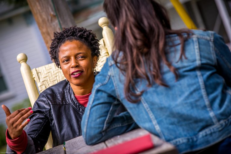 NYWIFT Announces The Writers Lab for Women Screenwriters Over 40 Opens Submissions (Broadway World)