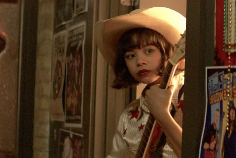 Lea Salonga & Eva Noblezada Immigration Drama ‘Yellow Rose’ Set As LA Asian Pacific Film Festival Opening Night Film (Deadline)