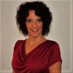 Janine McGoldrick
