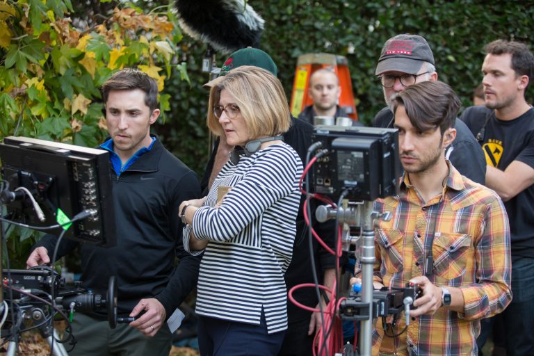 MovieMaker’s 15 Submission-Worthy Screenwriting Competitions of 2019 (MovieMaker Magazine)
