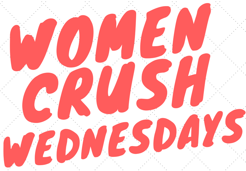 NYWIFT Podcast – New York Women in Film & TelevisionNew York Women in …