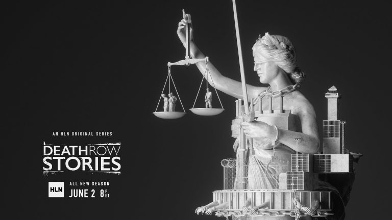 NYWIFT Members Doing Justice to True Crime (Honeysuckle Magazine)