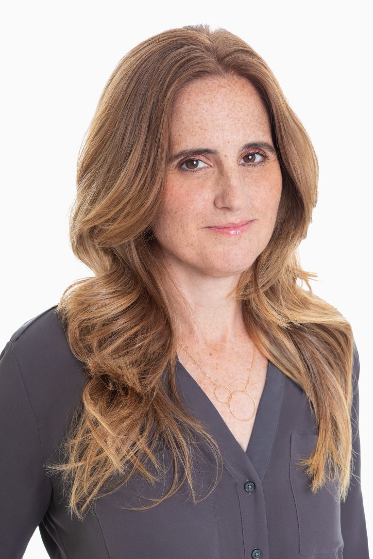 New York Women in Film & Television Announces New Board of Directors President Jamie Zelermyer (BroadwayWorldTV)