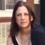 Lisa Stahl