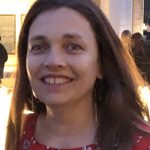 Christina Kiely