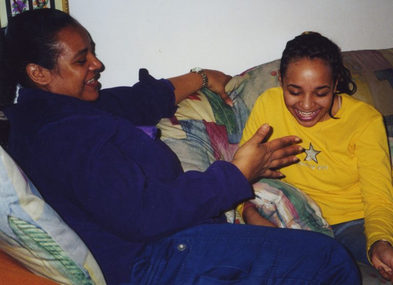 NYWIFT Member Screening: “Long Way from Home,” September 10-14 (The New School)