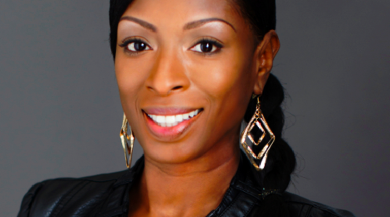 INTERVIEW: MOM Film Festival celebrates mothers (Hollywood Soapbox)
