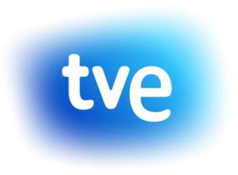 TVE-Spanish Public Television 2020 Oscars Segment