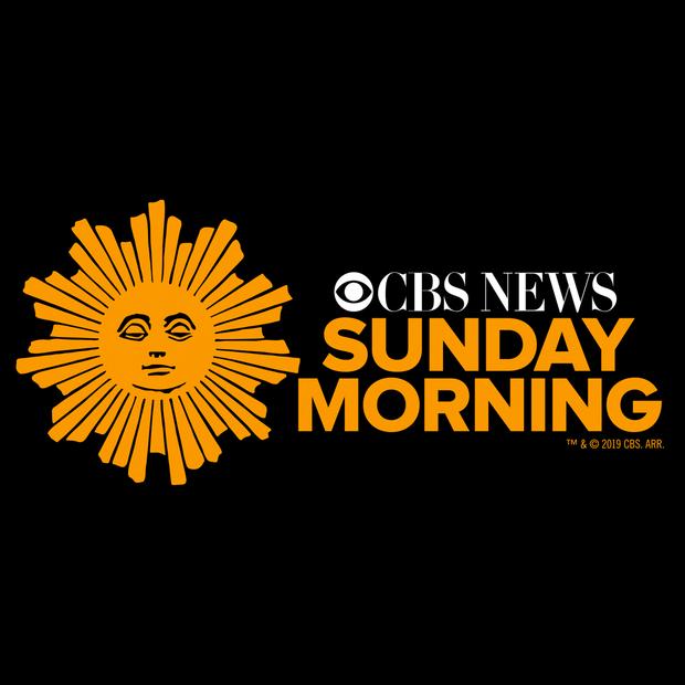 Calendar: Week of December 9 (CBS News/CBS Sunday Morning)