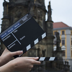 Academy of Motion Pictures Awards $2.5 Million in Grants (Philanthropy News Digest)