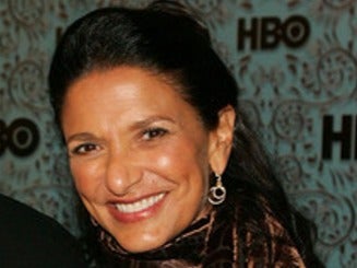 A Conversation with Emmy-winning producer Celia Costas (Patch)