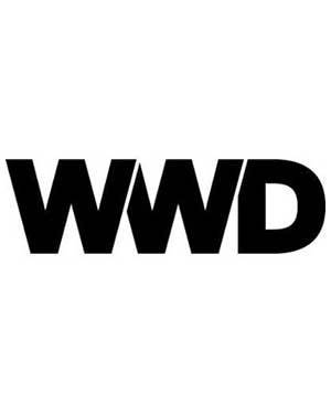 FGI Partners With New York Women in Film and Television (Women's Wear Daily)