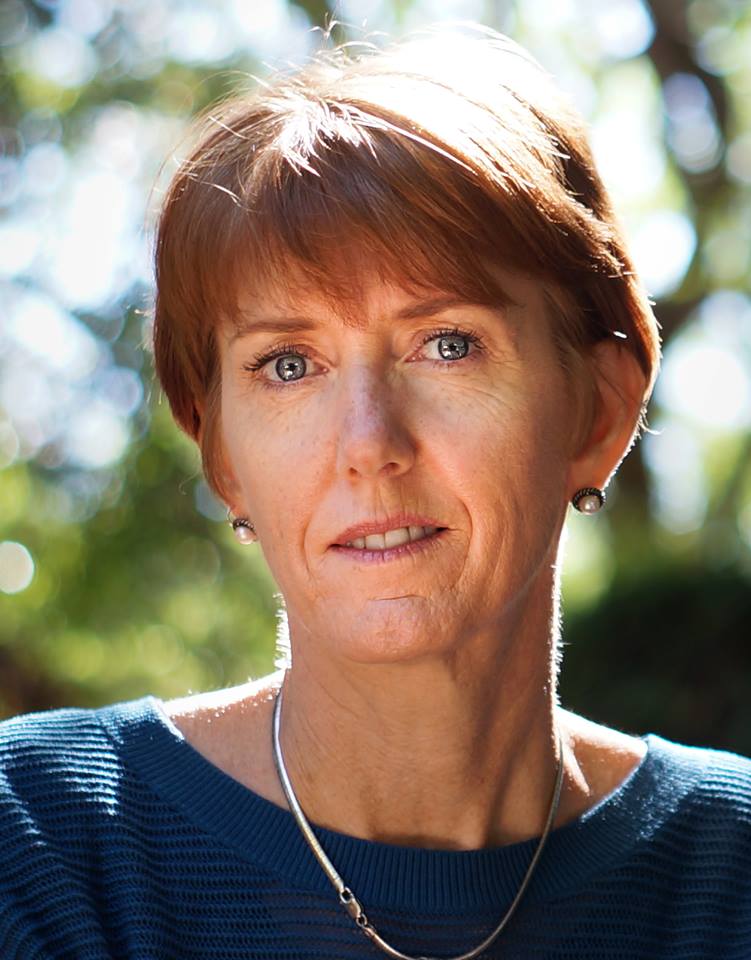Screenwriter Mitchell gets break with Writers Lab spot (Portland Tribune)