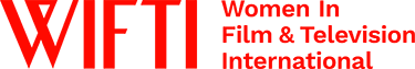 https://www.wifti.net/