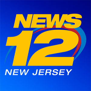 Viewer of the Day: Barbara Ward Thall of Montclair (News 12 New Jersey)