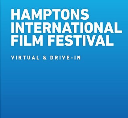 Hamptons Int’l Film Festival Honors ‘This Is Not A Burial, It’s A Resurrection’ At 28th Event (Deadline)