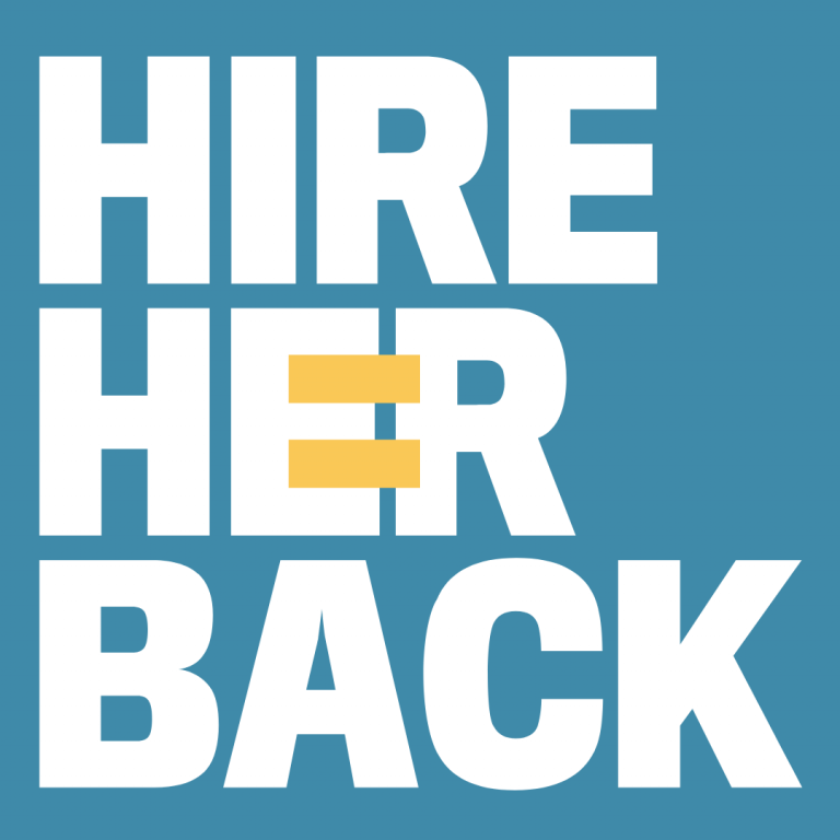 Women in Film’s Hire Her Back Offers Grants to Female Filmmakers Impacted by Pandemic (Variety)