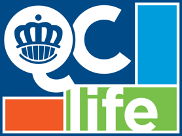 Local Writer Completes The Writers Lab Program (WBTV Charlotte's "QC Life")