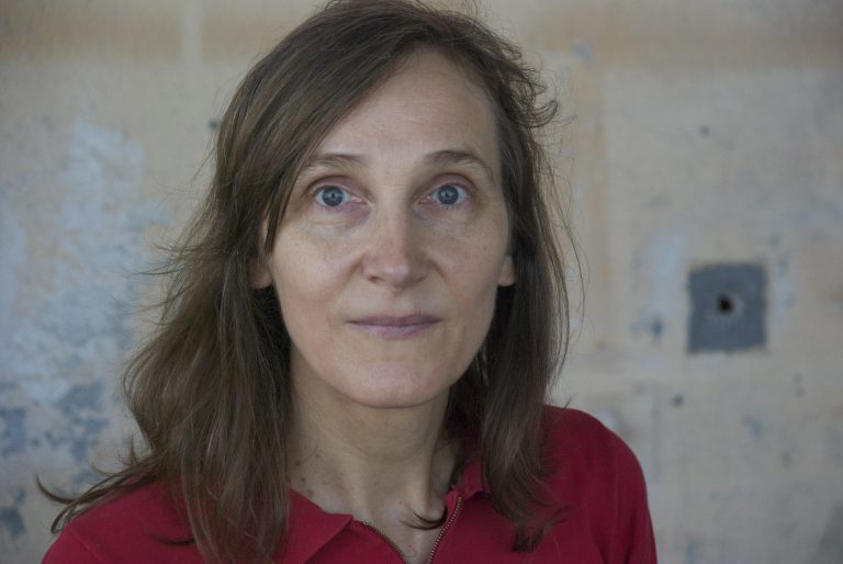 Inside the New Films of NYWIFT Ravenal Grant Winners Sarah Knight and Signe Baumane (Honeysuckle Magazine)