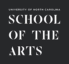 Prestigious Writers Lab selects UNCSA Film aluma (University of North Carolina School of the Arts)https://www.uncsa.edu/news/20201001-julie-zografos-writers-lab.aspx