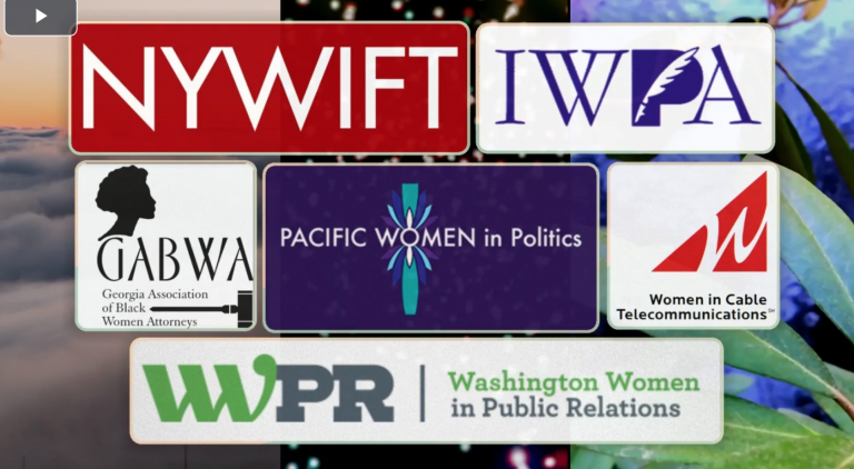 7 Supportive Associations For Women Professionals (Wiki.ezvid.zom)