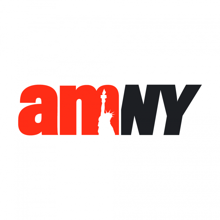 41st Anniversary Women in Film and Television Awards promises to be inspirational (AM New York)