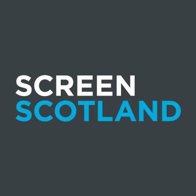 Writers Lab UK & Ireland: Script Development Programme for Women Over 40