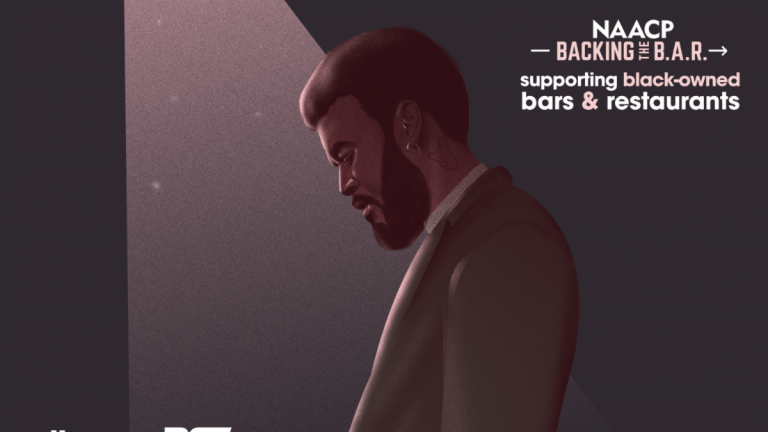 Black HerStory, Black History and All the Feels Are in Store for This Week’s Virtual Events (The Root)