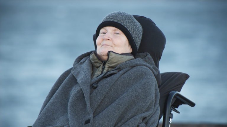 NYWIFT Announces Loreen Arbus Disability Awareness Grant Awardees (BroadwayWorld)
