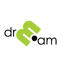 Video Interview with Elizabeth Kaiden, Co-Founder of The Writers Lab (drm.am)