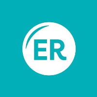 Fierce Women Podcasters (Extreme Reach)