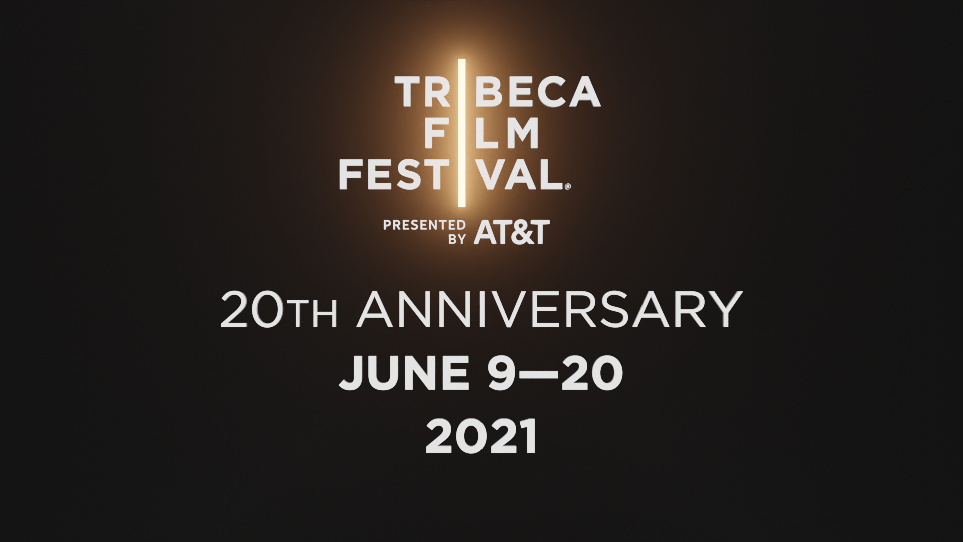 NYWIFT Members at 2021 Tribeca Film Festival New York Women in Film