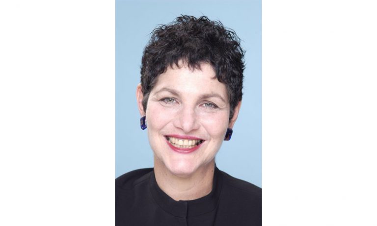 Linda Kahn Dies: Longtime Kids TV Exec, Former Board Member At New York Women in Film & TV Was 72 (Deadline Hollywood)